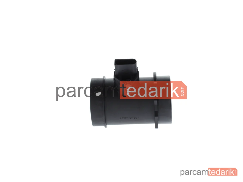 BOSCH 0280218449 | Debimetre — BMW 5, BMW 7