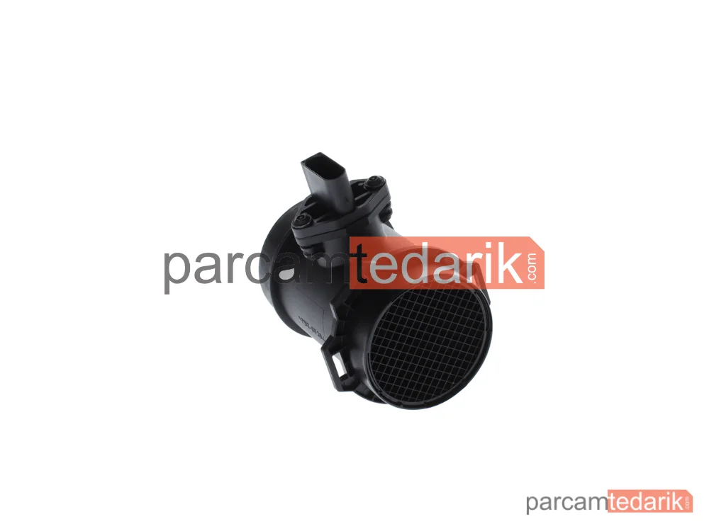 0280218449 | Debimetre — BMW 5, BMW 7