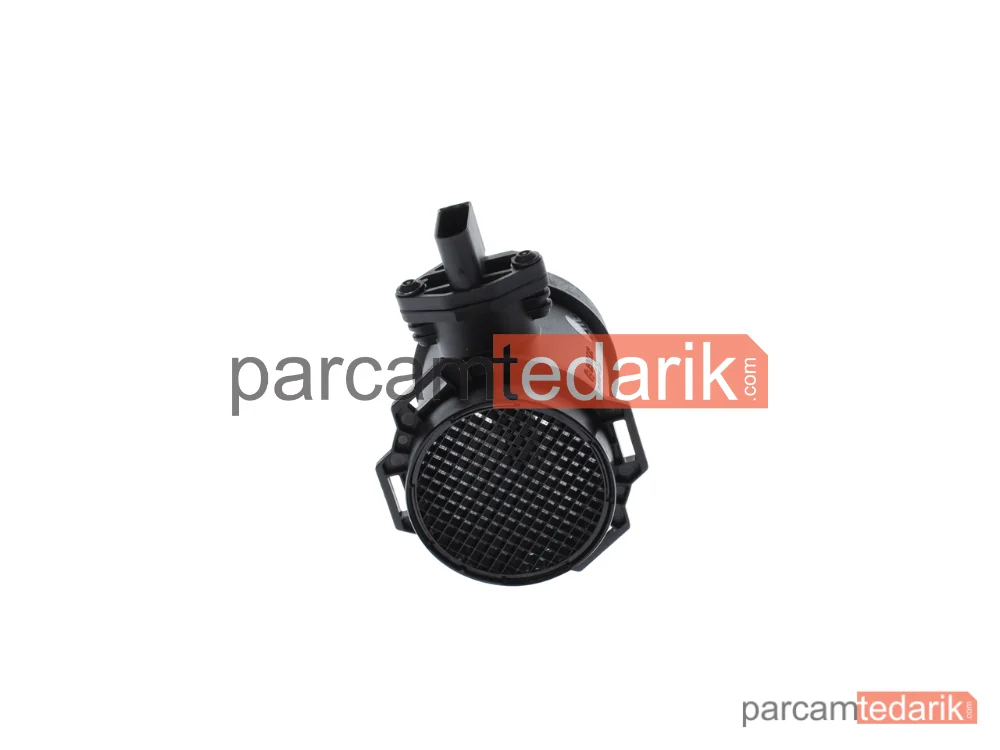 BOSCH 0280218449 | Debimetre — BMW 5, BMW 7