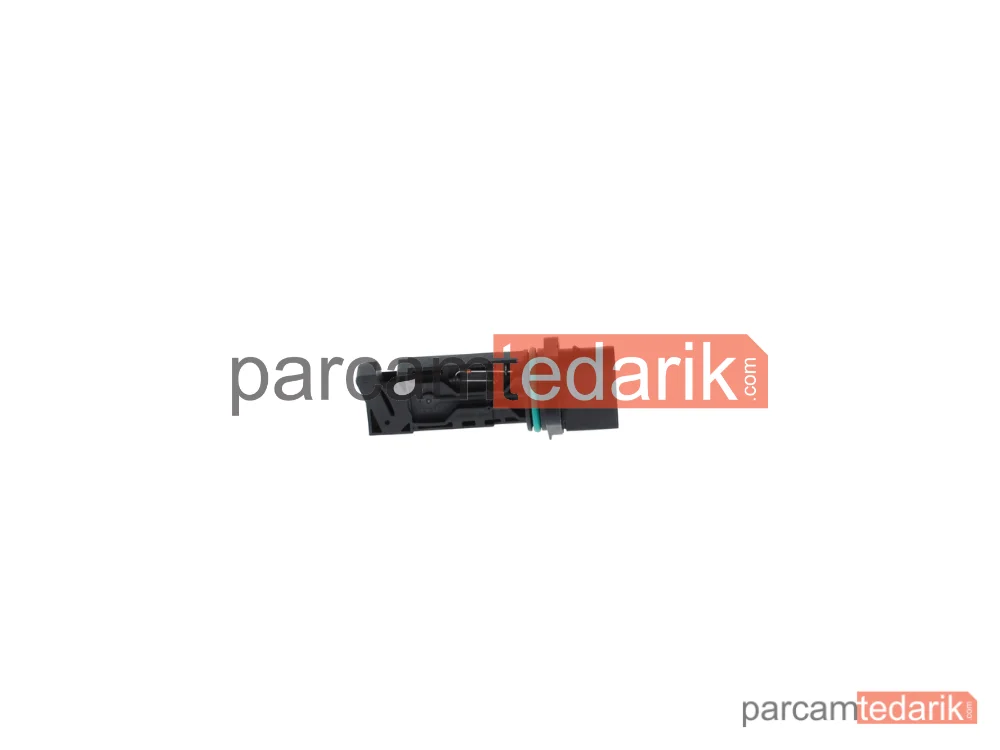 BOSCH 0280218458 | Debimetre — BMW 3 Coupe, BMW 5 Touring, BMW 6