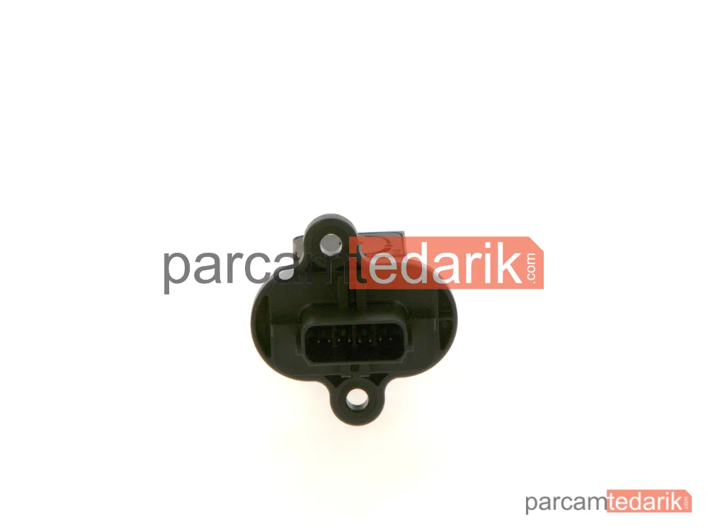 BOSCH 0280218469 | Debimetre — Opel Mokka / Mokka X, Opel Astra K, Opel Corsa E