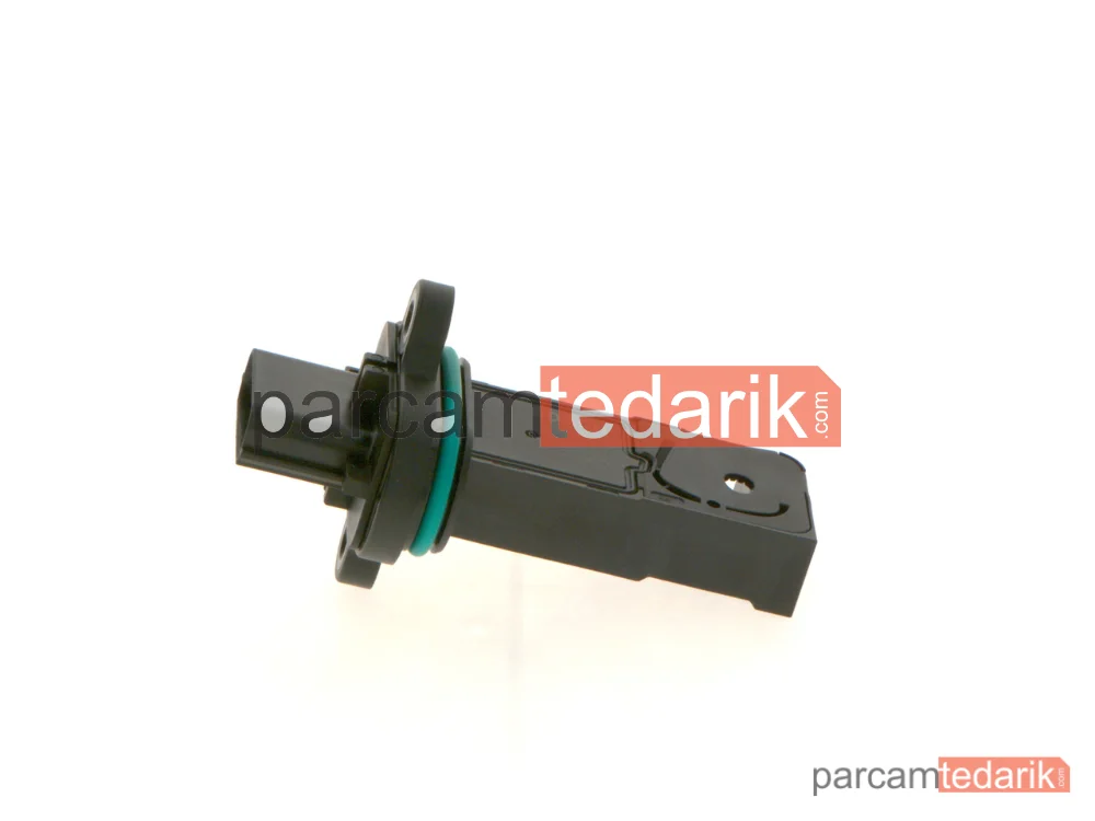 BOSCH 0280218469 | Debimetre — Opel Mokka / Mokka X, Opel Astra K, Opel Corsa E