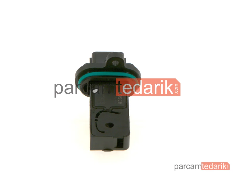 BOSCH 0280218469 | Debimetre — Opel Mokka / Mokka X, Opel Astra K, Opel Corsa E