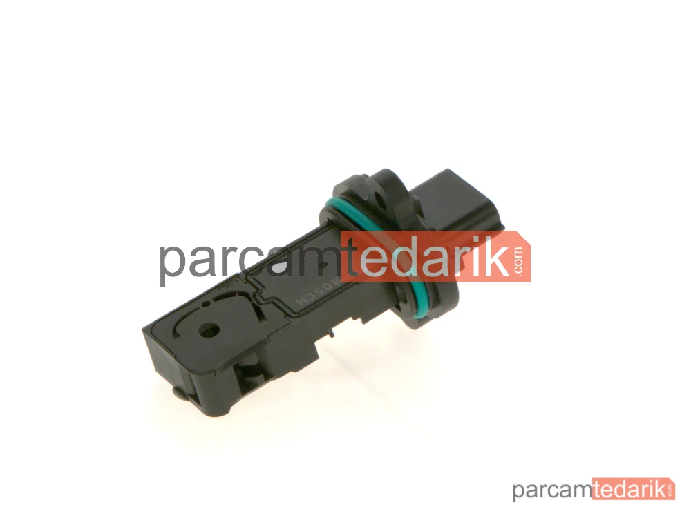 0280218469 | Debimetre — Opel Mokka / Mokka X, Opel Astra K, Opel Corsa E