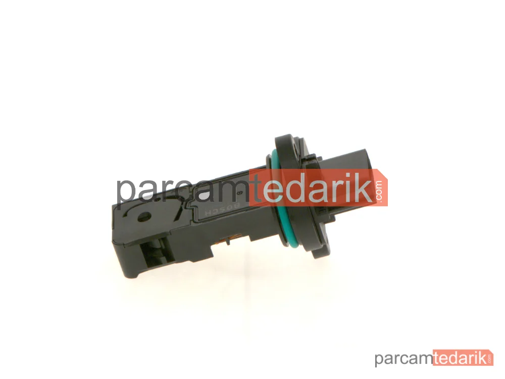BOSCH 0280218469 | Debimetre — Opel Mokka / Mokka X, Opel Astra K, Opel Corsa E