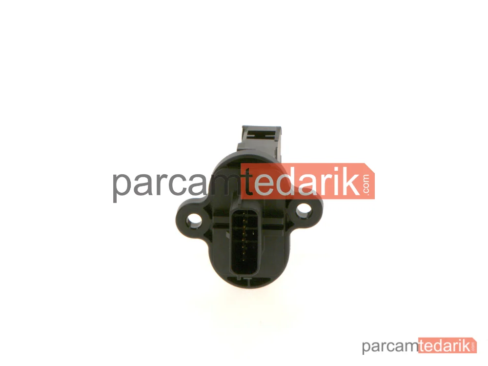 BOSCH 0280218471 | Debimetre — Opel Astra K, Opel Astra K Kombi, Opel Cascada