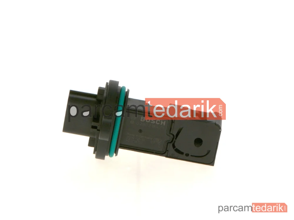 BOSCH 0280218471 | Debimetre — Opel Astra K, Opel Astra K Kombi, Opel Cascada