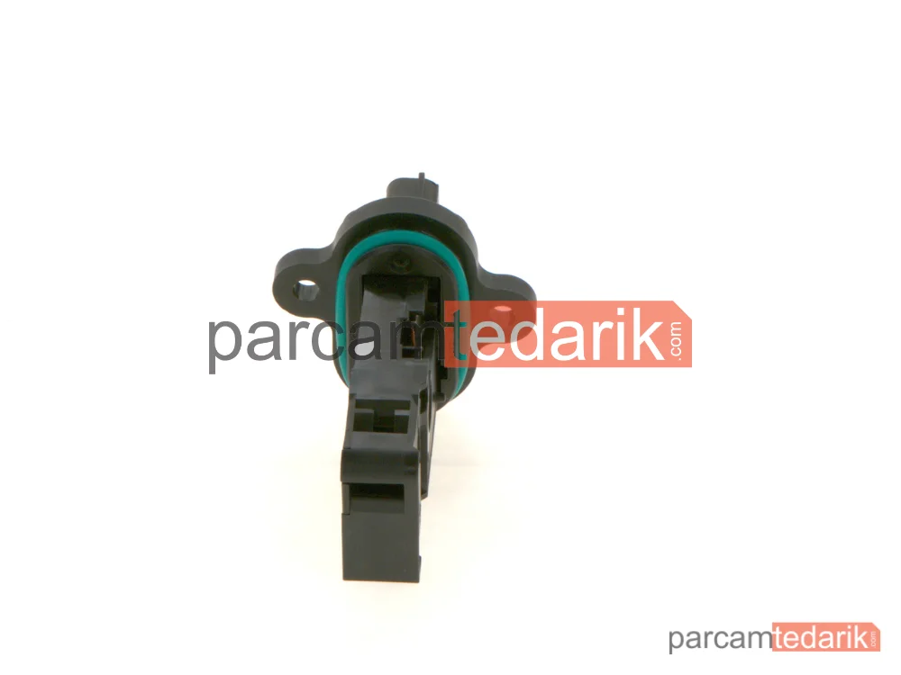BOSCH 0280218471 | Debimetre — Opel Astra K, Opel Astra K Kombi, Opel Cascada