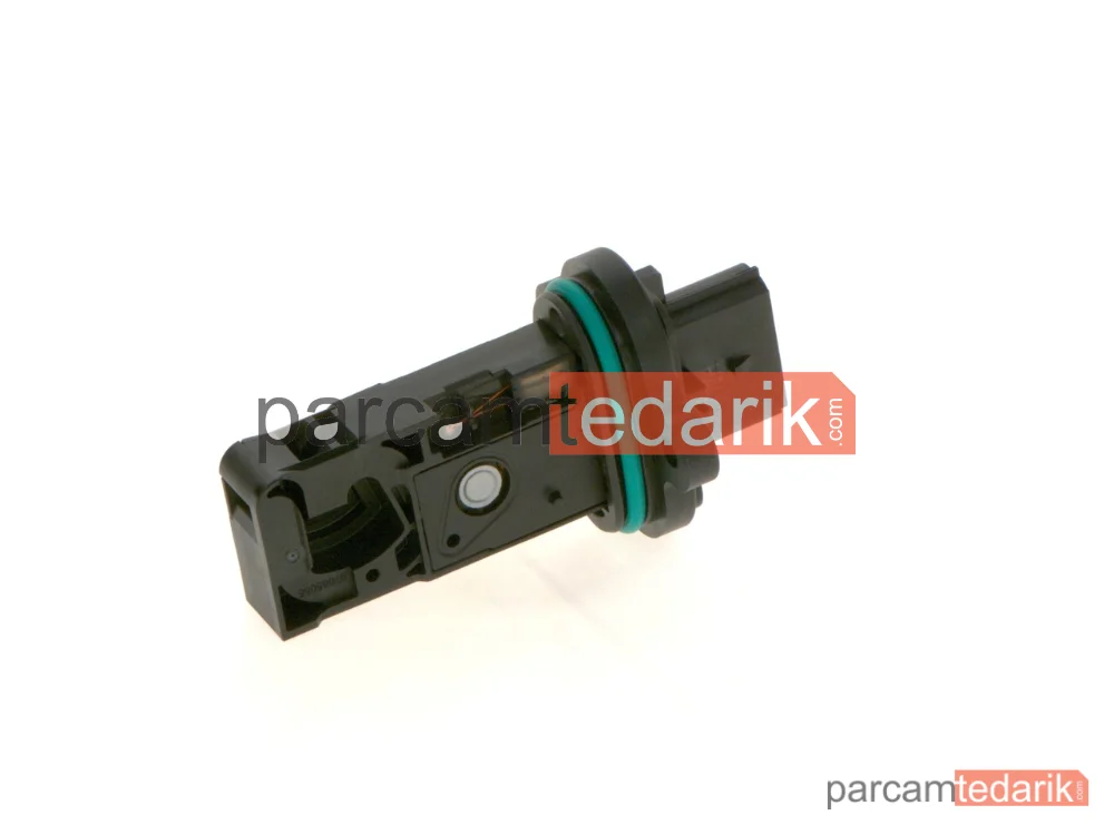 0280218471 | Debimetre — Opel Astra K, Opel Astra K Kombi, Opel Cascada