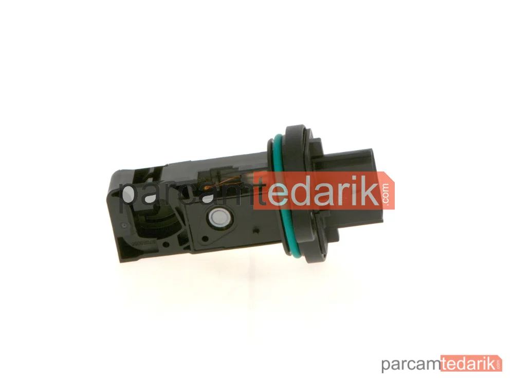 BOSCH 0280218471 | Debimetre — Opel Astra K, Opel Astra K Kombi, Opel Cascada