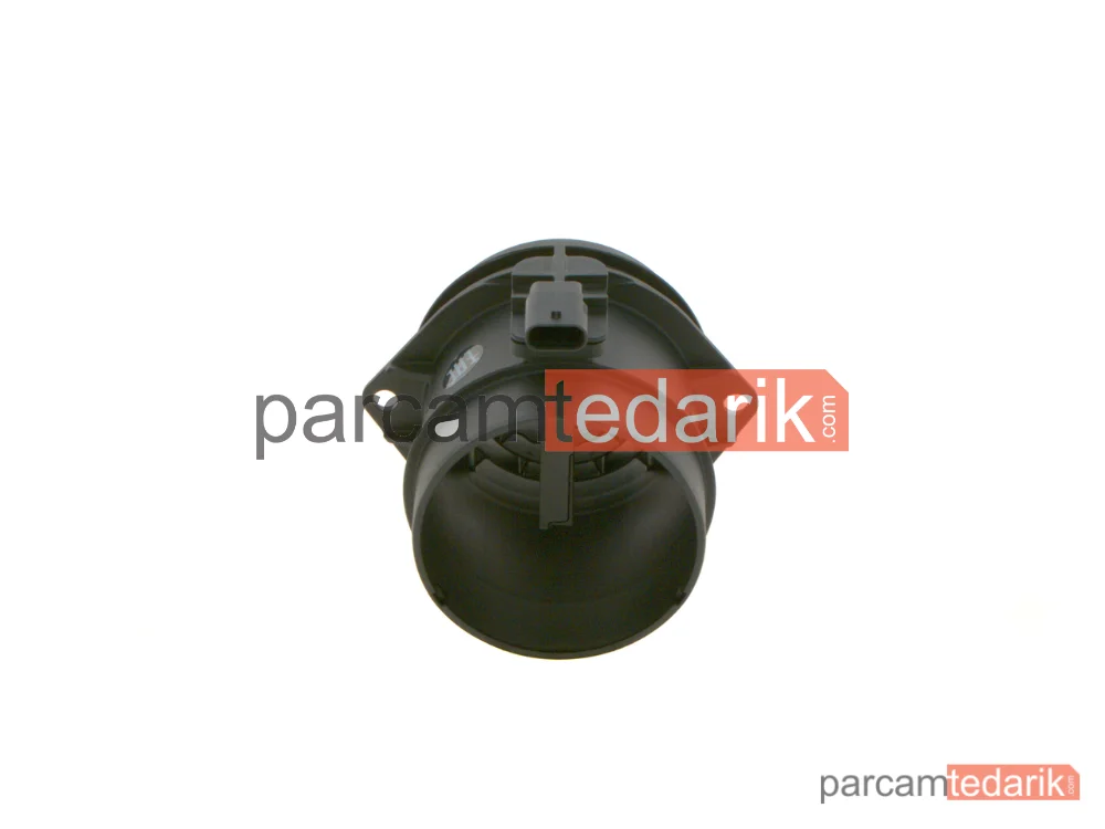 BOSCH 0280218481 | Debimetre — Mercedes-Benz A-Serisi, Mercedes-Benz B-Serisi, Mercedes-Benz Cla