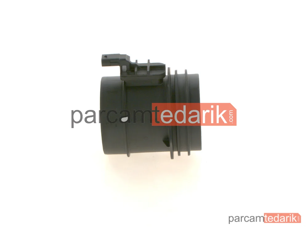 BOSCH 0280218481 | Debimetre — Mercedes-Benz A-Serisi, Mercedes-Benz B-Serisi, Mercedes-Benz Cla