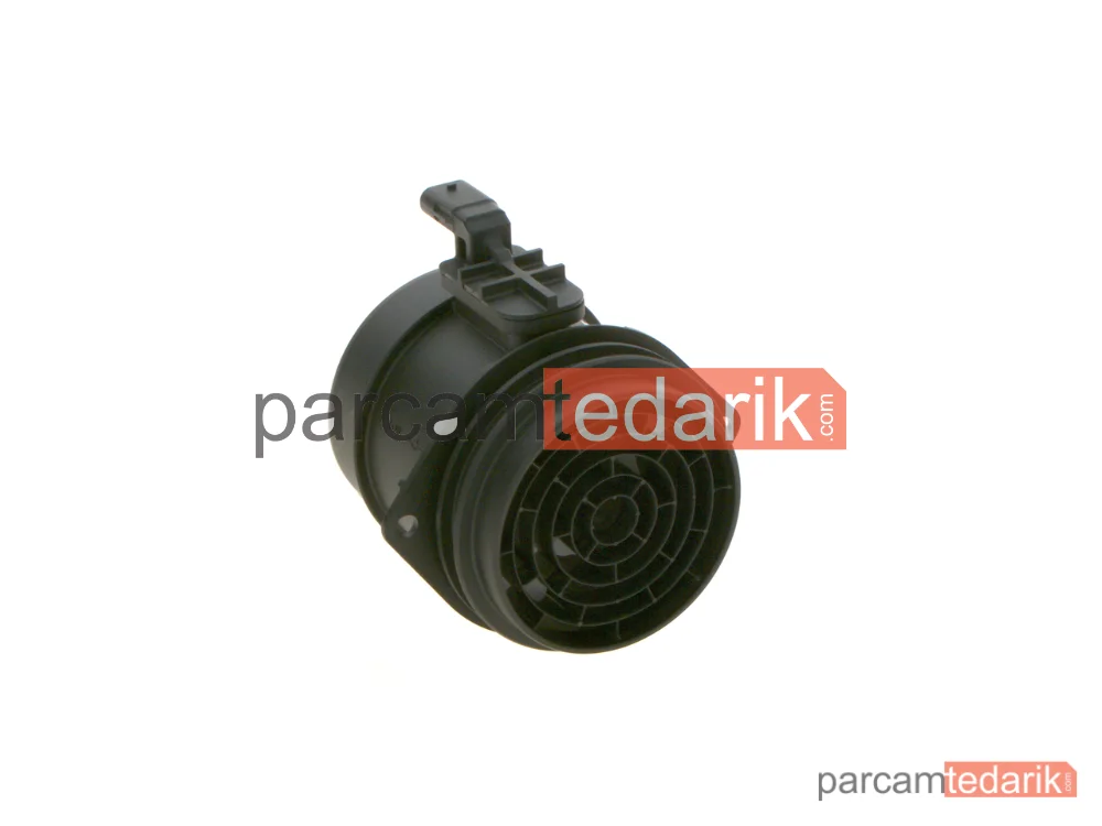 0280218481 | Debimetre — Mercedes-Benz A-Serisi, Mercedes-Benz B-Serisi, Mercedes-Benz Cla