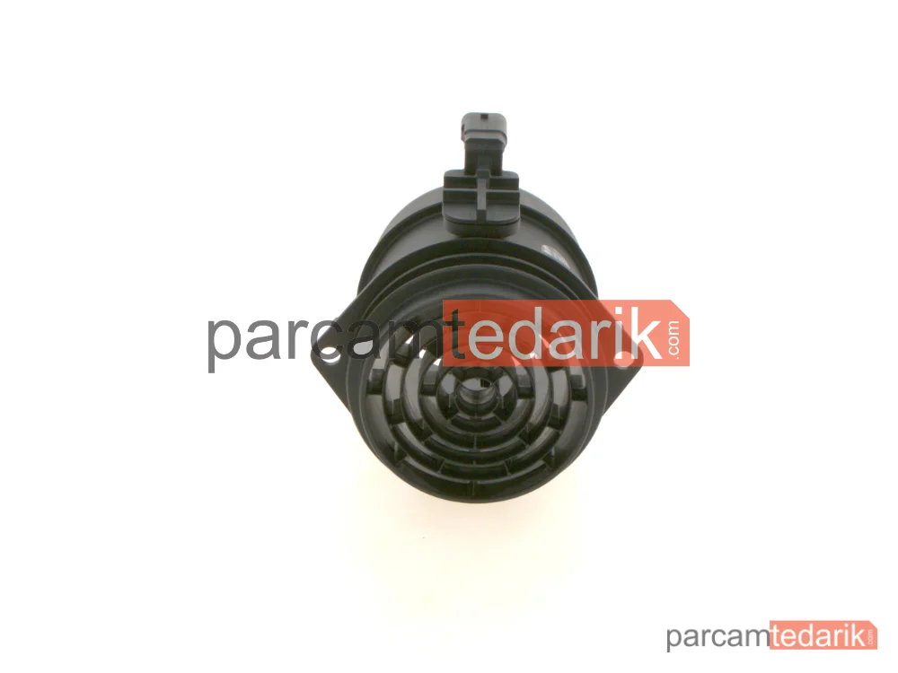 BOSCH 0280218481 | Debimetre — Mercedes-Benz A-Serisi, Mercedes-Benz B-Serisi, Mercedes-Benz Cla