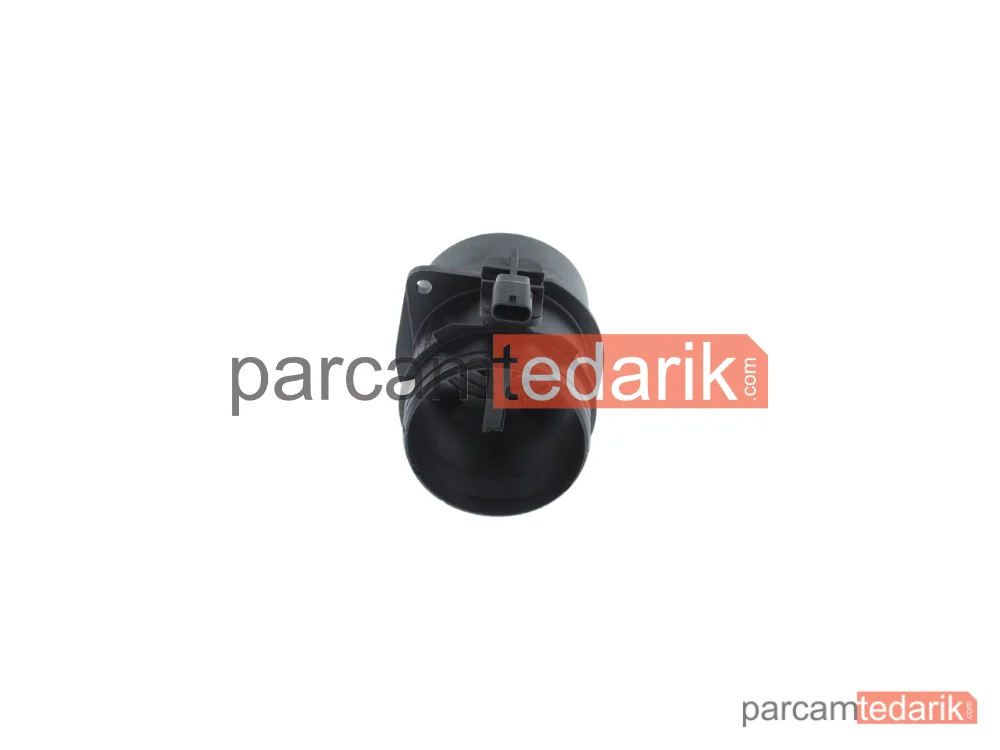 0280218486 | Debimetre — VW Crafter, VW Transporter T6 / Caravelle T6, VW Transporter T6