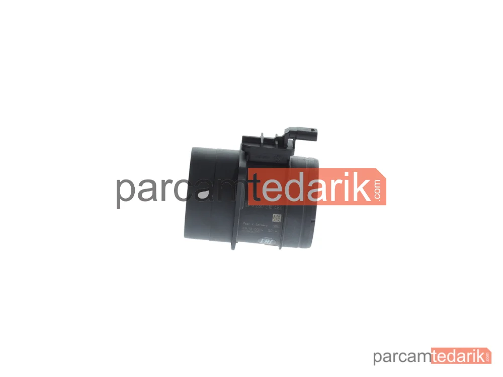 BOSCH 0280218486 | Debimetre — VW Crafter, VW Transporter T6 / Caravelle T6, VW Transporter T6