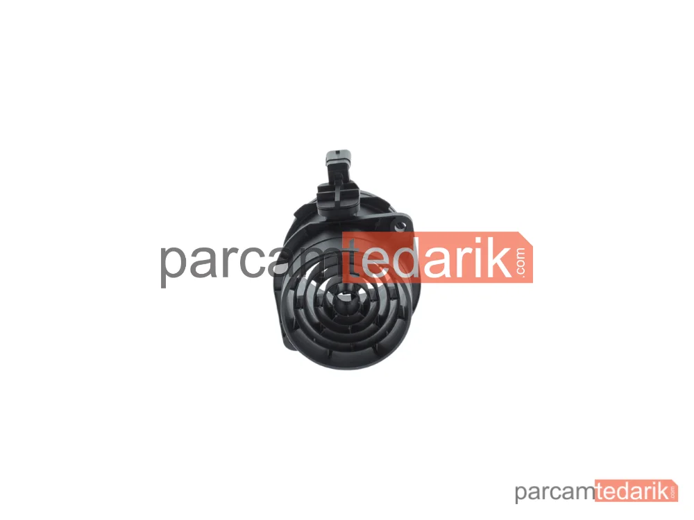 BOSCH 0280218486 | Debimetre — VW Crafter, VW Transporter T6 / Caravelle T6, VW Transporter T6