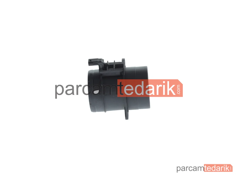 BOSCH 0280218486 | Debimetre — VW Crafter, VW Transporter T6 / Caravelle T6, VW Transporter T6