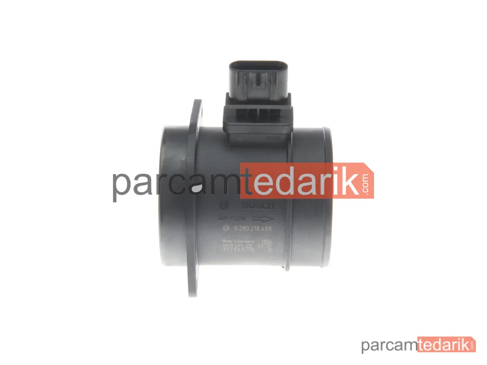 BOSCH 0280218488 | Debimetre — Chevrolet Captiva