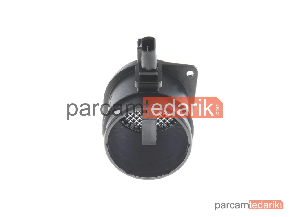 BOSCH 0280218488 | Debimetre — Chevrolet Captiva