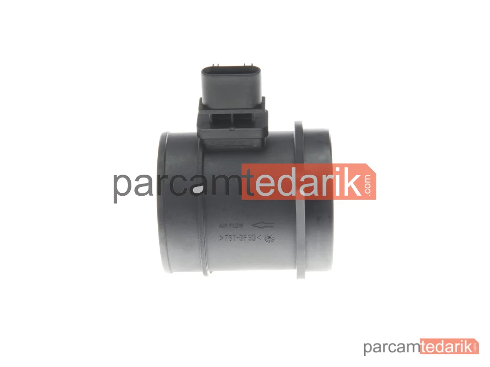 BOSCH 0280218488 | Debimetre — Chevrolet Captiva