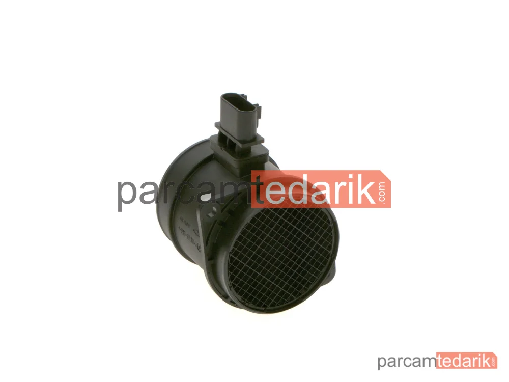 0280218488 | Debimetre — Chevrolet Captiva