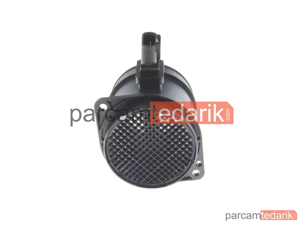 BOSCH 0280218488 | Debimetre — Chevrolet Captiva