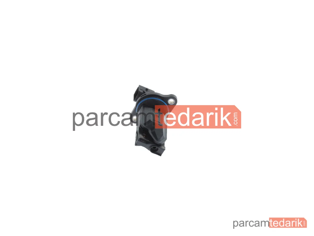 BOSCH 0280218900 | Debimetre — MAN Tgs I