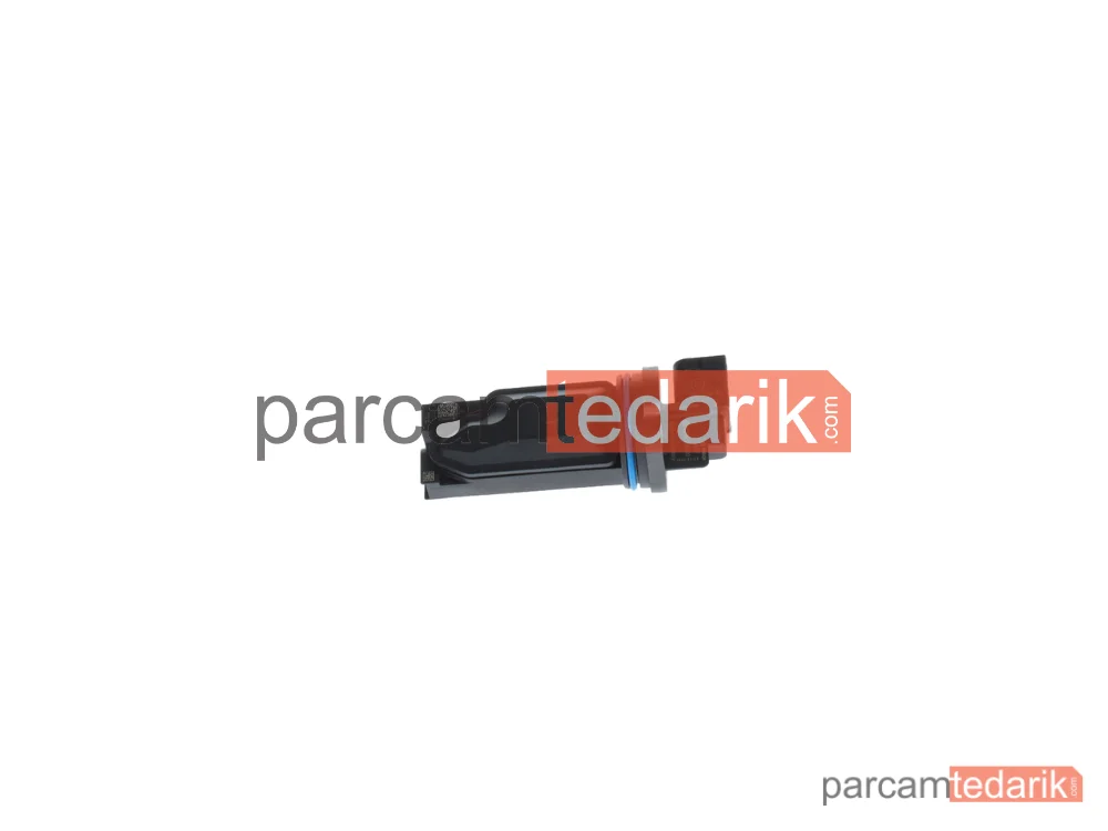 BOSCH 0280218900 | Debimetre — MAN Tgs I