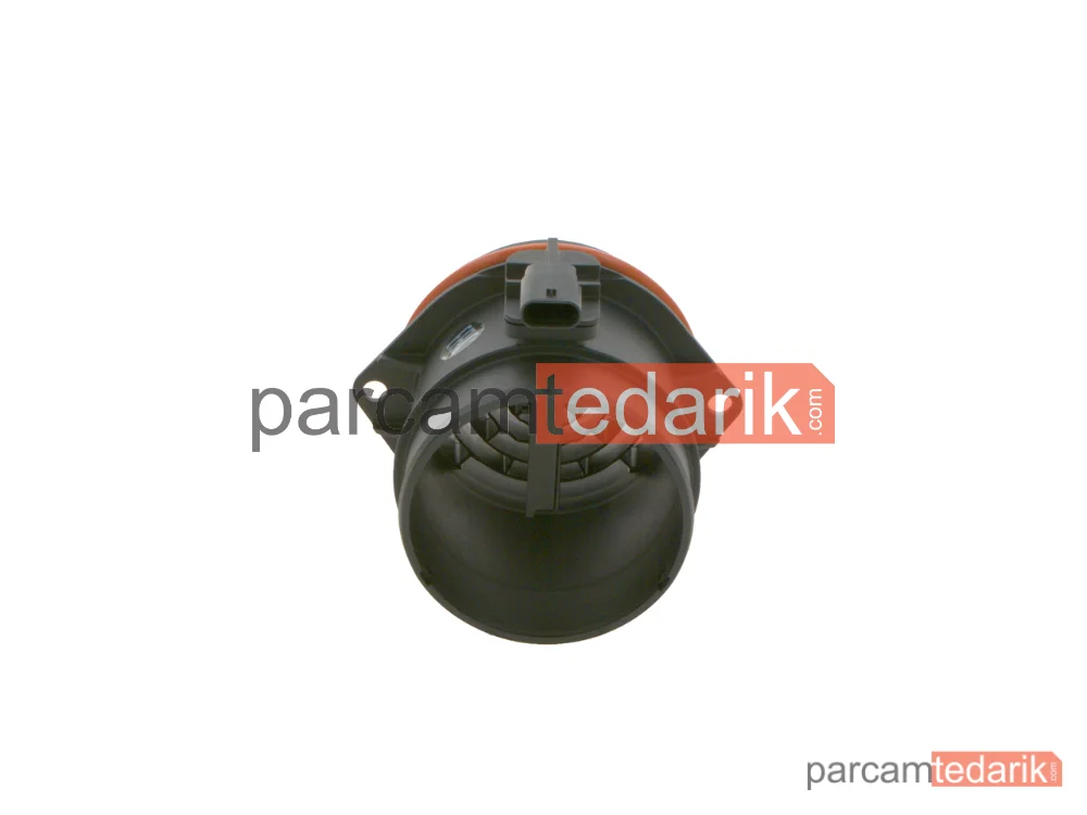 BOSCH 0280218909 | Debimetre — Mercedes-Benz Marco Polo Camper, Mercedes-Benz Vito Mixto, Mercedes-Benz Vito