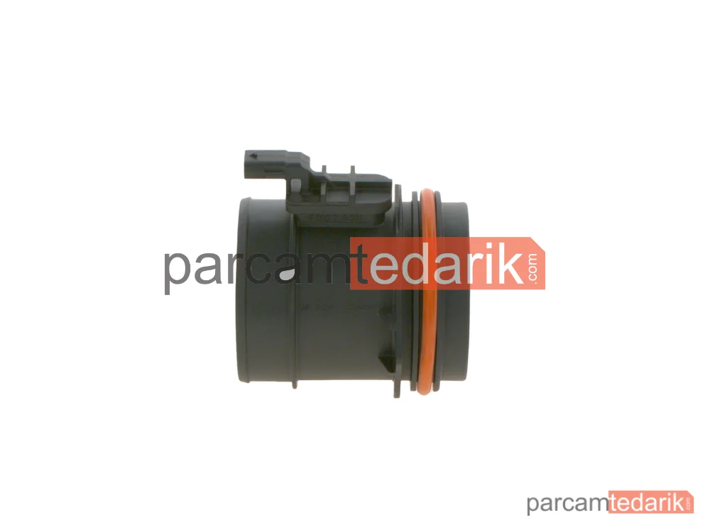 BOSCH 0280218909 | Debimetre — Mercedes-Benz Marco Polo Camper, Mercedes-Benz Vito Mixto, Mercedes-Benz Vito