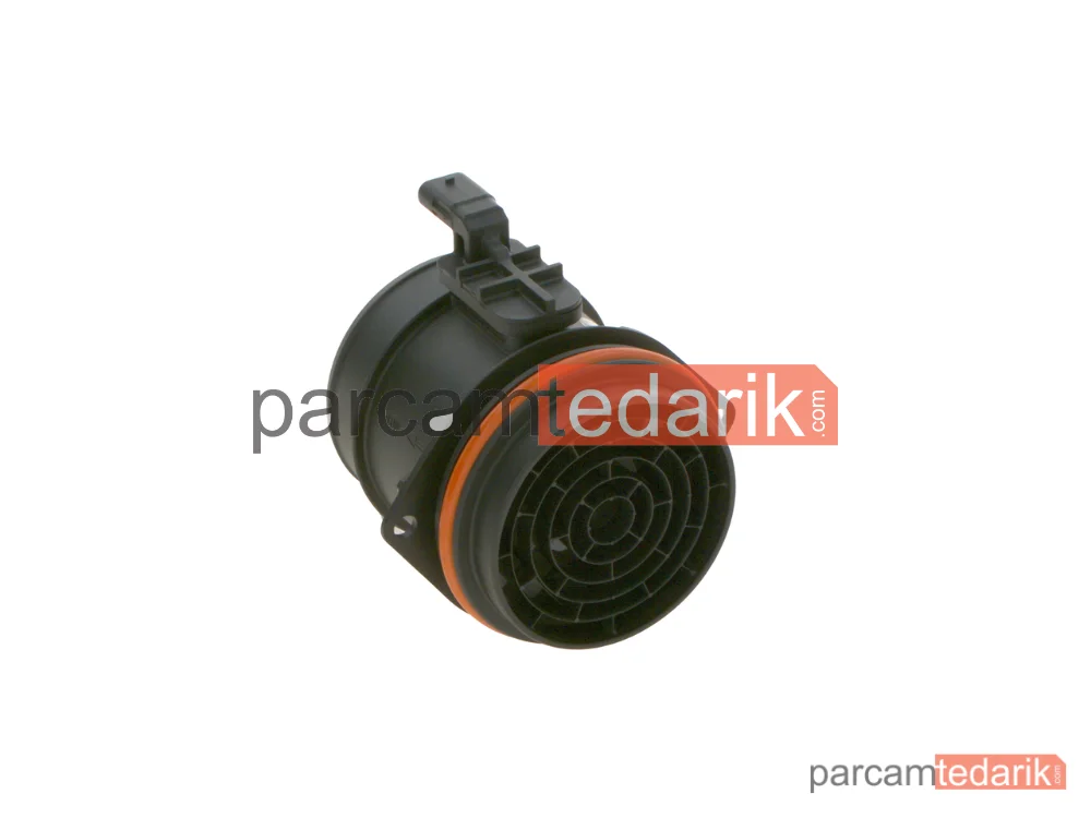 0280218909 | Debimetre — Mercedes-Benz Marco Polo Camper, Mercedes-Benz Vito Mixto, Mercedes-Benz Vito