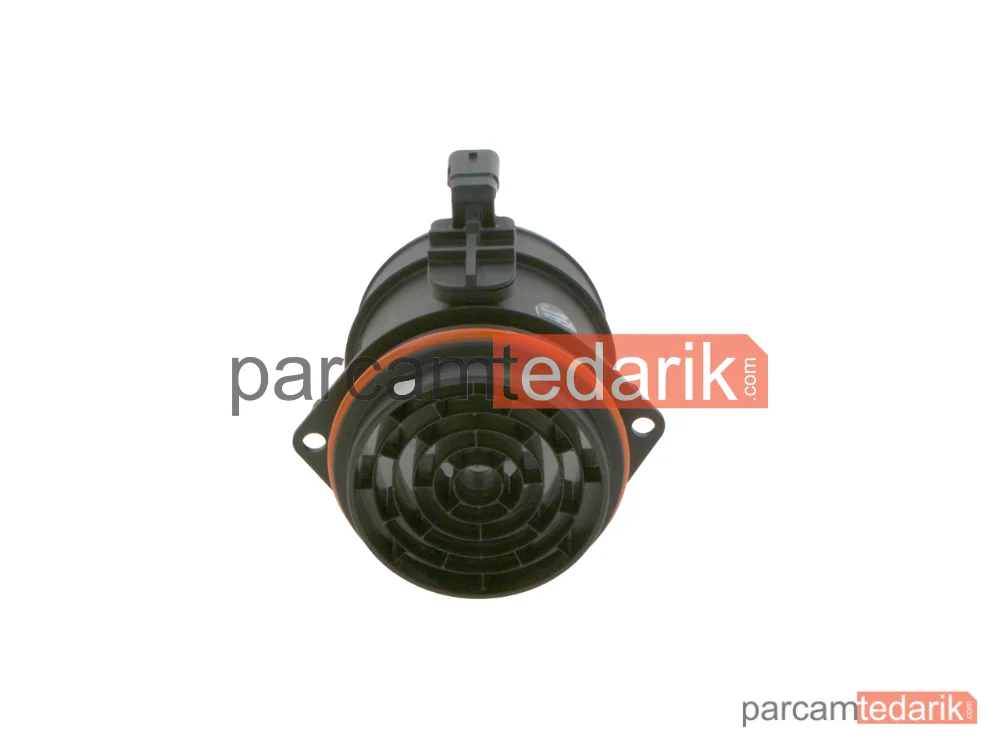 BOSCH 0280218909 | Debimetre — Mercedes-Benz Marco Polo Camper, Mercedes-Benz Vito Mixto, Mercedes-Benz Vito