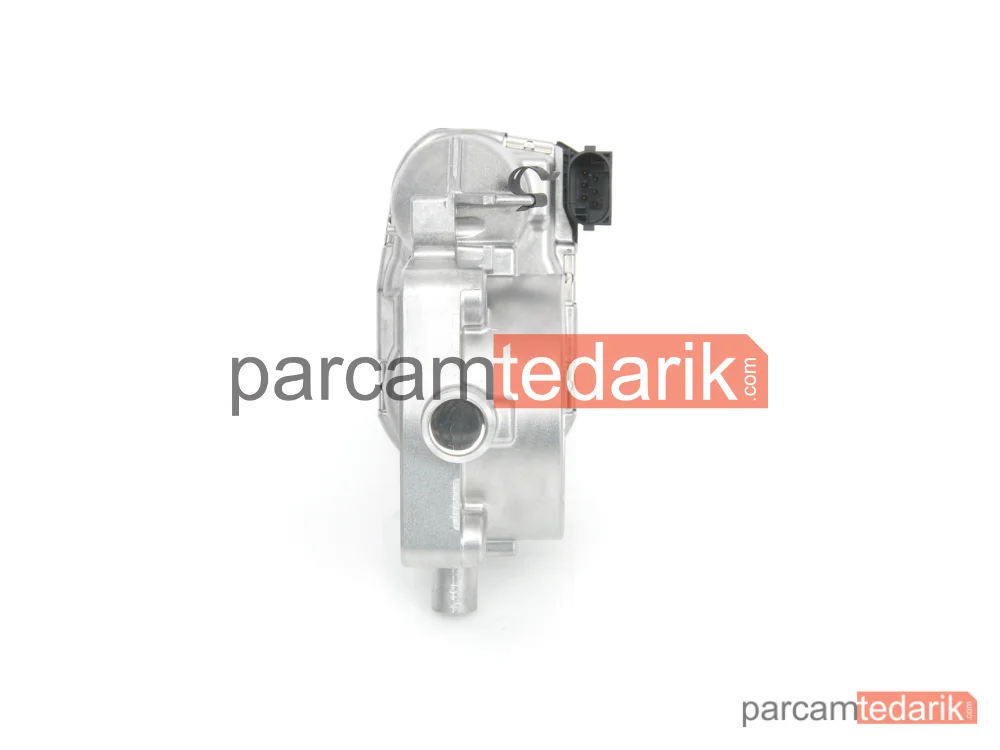 0280750017 | Gaz Kelebeği Motorlu Mercedes C Seri W203 Sprinter 06 =>