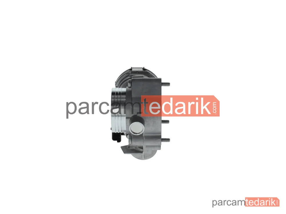 BOSCH 0280750085 | Gaz Kelebeği — Citroen C2, Citroen Berlingo / Berlingo First