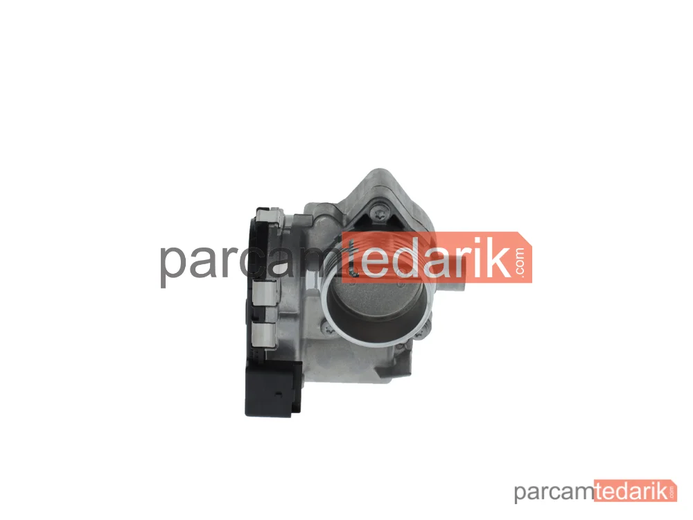 BOSCH 0280750085 | Gaz Kelebeği — Citroen C2, Citroen Berlingo / Berlingo First