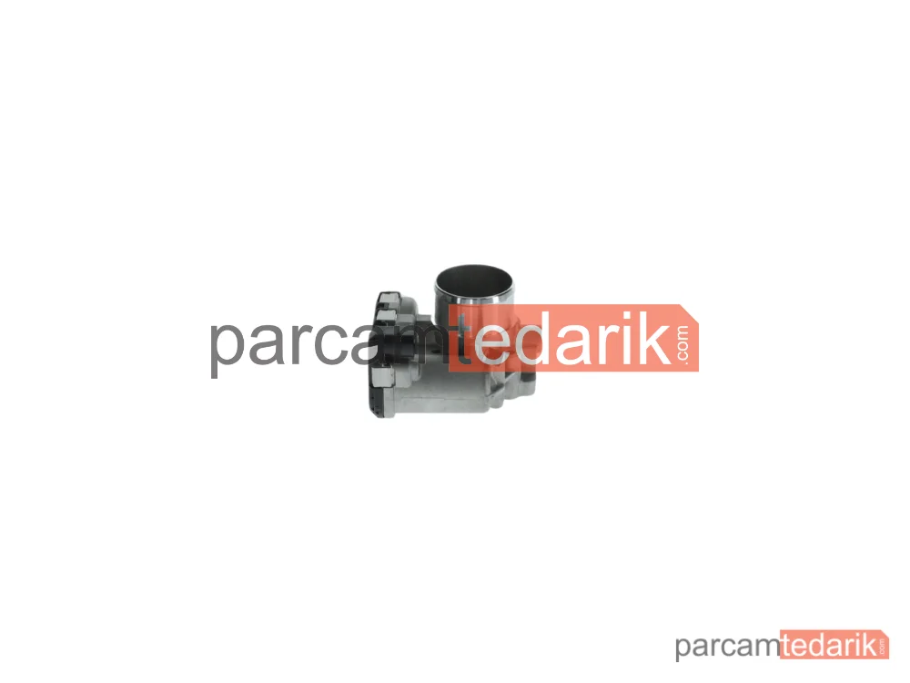 BOSCH 028075008B | Gaz Kelebeği — Ford Focus III, Ford C-Max II, Ford Grand C-Max