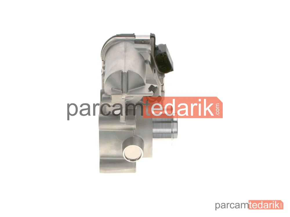 0280750149 | Gaz Kelebeği Tertibatı