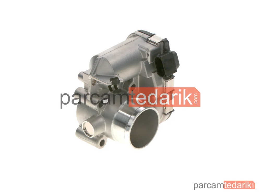 BOSCH 0280750149 | Gaz Kelebeği Tertibatı