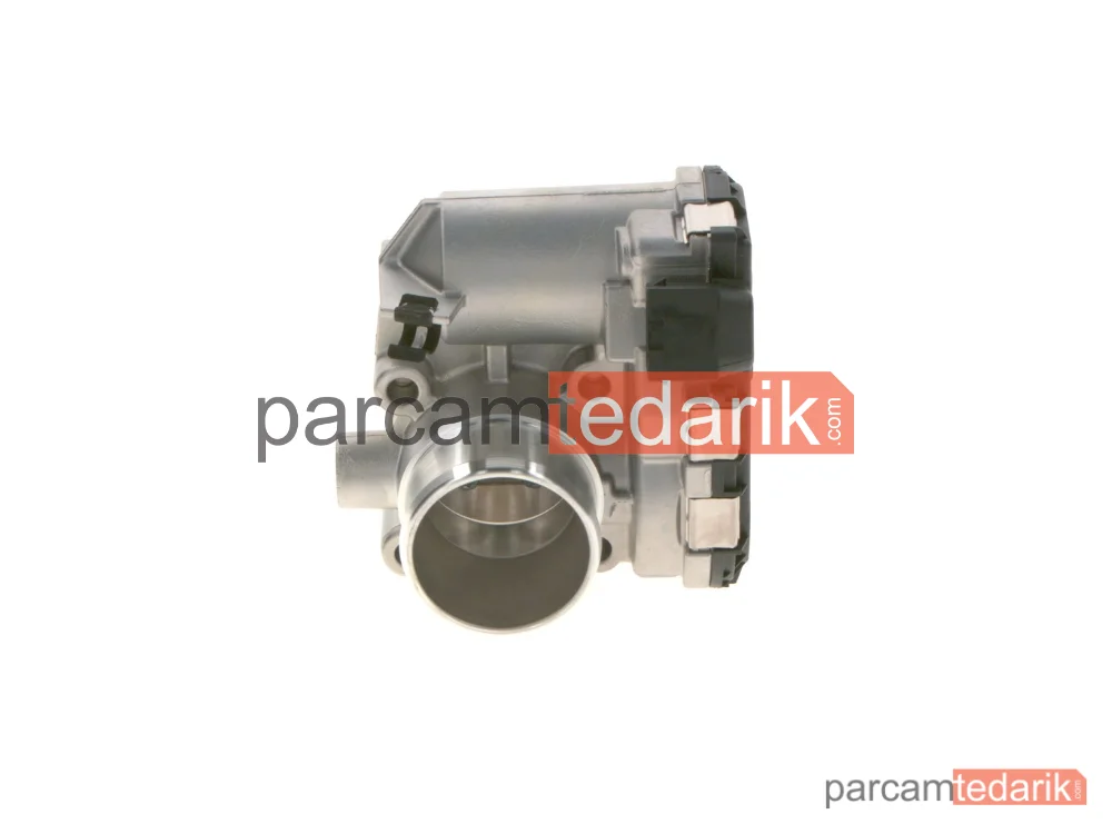 BOSCH 0280750149 | Gaz Kelebeği Tertibatı