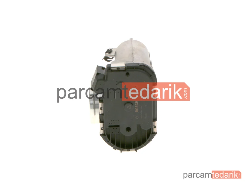 BOSCH 0280750149 | Gaz Kelebeği Tertibatı