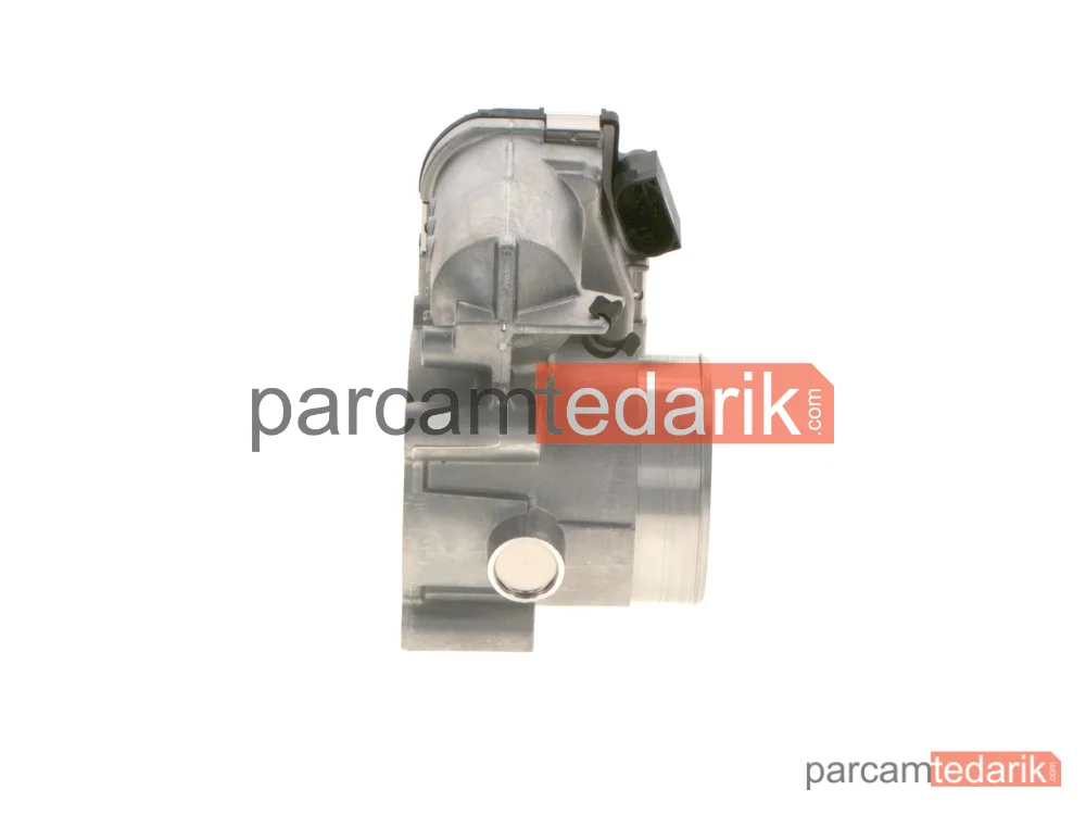 0280750150 | Gaz Kelebeği Tertibatı