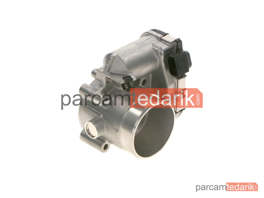 BOSCH 0280750150 | Gaz Kelebeği Tertibatı