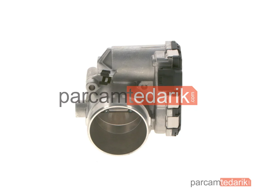 BOSCH 0280750150 | Gaz Kelebeği Tertibatı