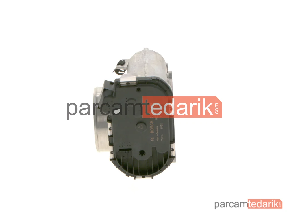 BOSCH 0280750150 | Gaz Kelebeği Tertibatı