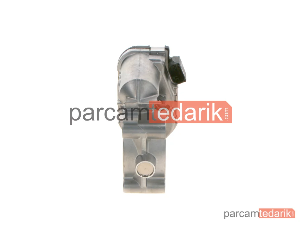 BOSCH 0280750175 | Gaz Kelebeği — Mercedes-Benz B-Serisi, Mercedes-Benz A-Serisi