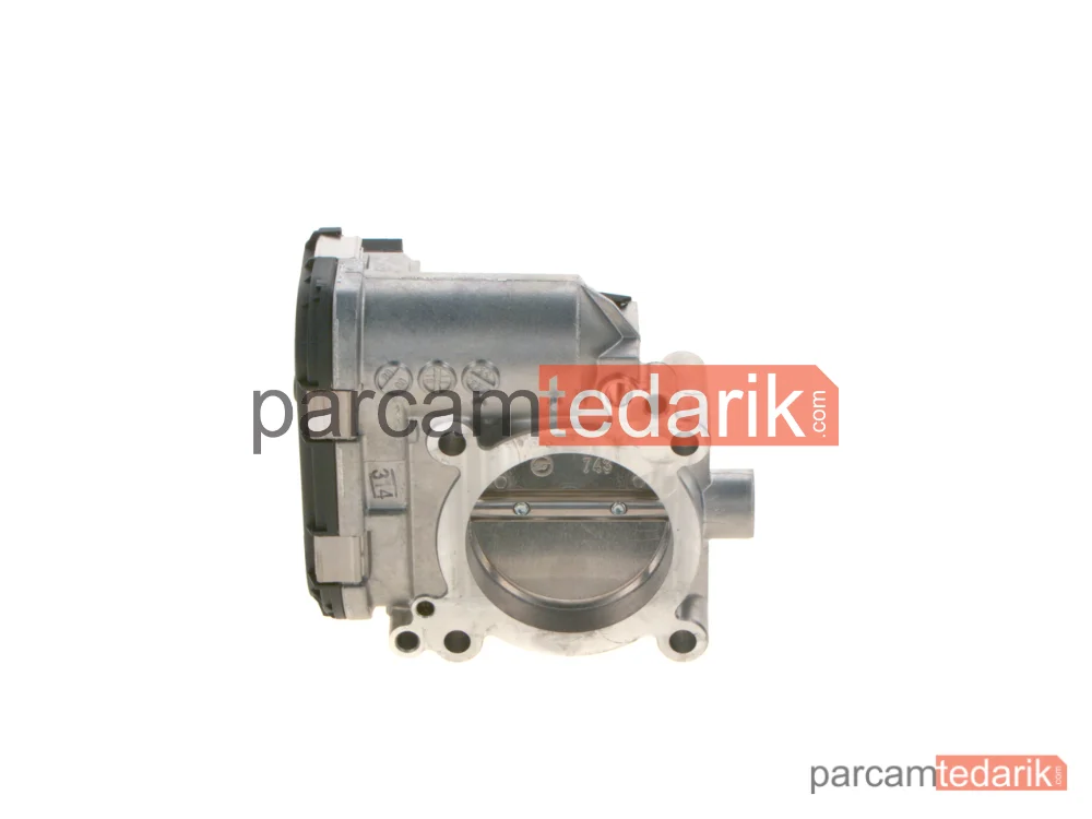 BOSCH 0280750175 | Gaz Kelebeği — Mercedes-Benz B-Serisi, Mercedes-Benz A-Serisi