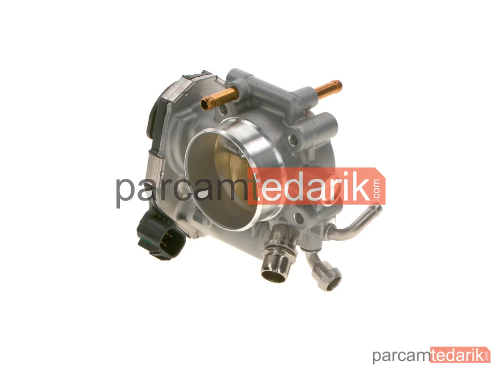 0280750244 | Gaz Kelebeği — Opel Insignia A, Opel Zafira Tourer C