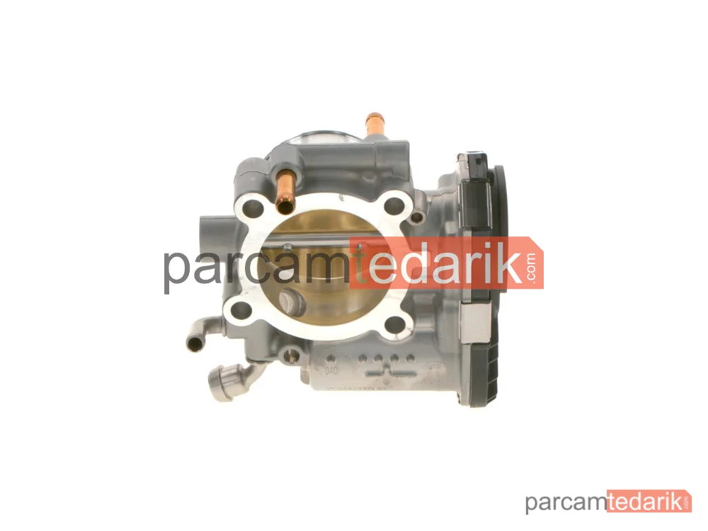 BOSCH 0280750244 | Gaz Kelebeği — Opel Insignia A, Opel Zafira Tourer C