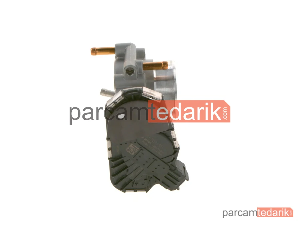 BOSCH 0280750244 | Gaz Kelebeği — Opel Insignia A, Opel Zafira Tourer C
